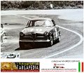 10 Alfa Romeo Giulietta Sprint F.Lisitano - G.Calarese (17)